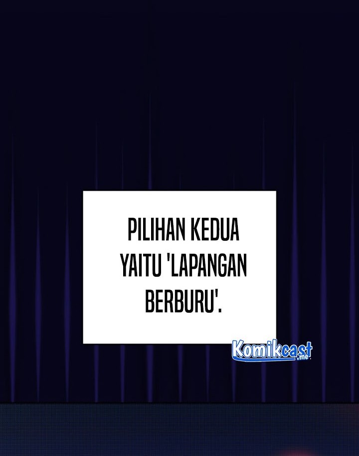 Chapter 14 - halaman 14