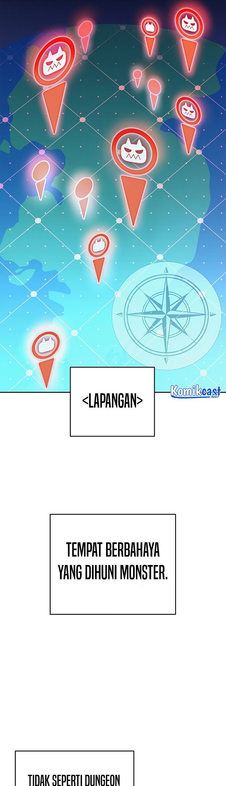 Chapter 14 - halaman 15