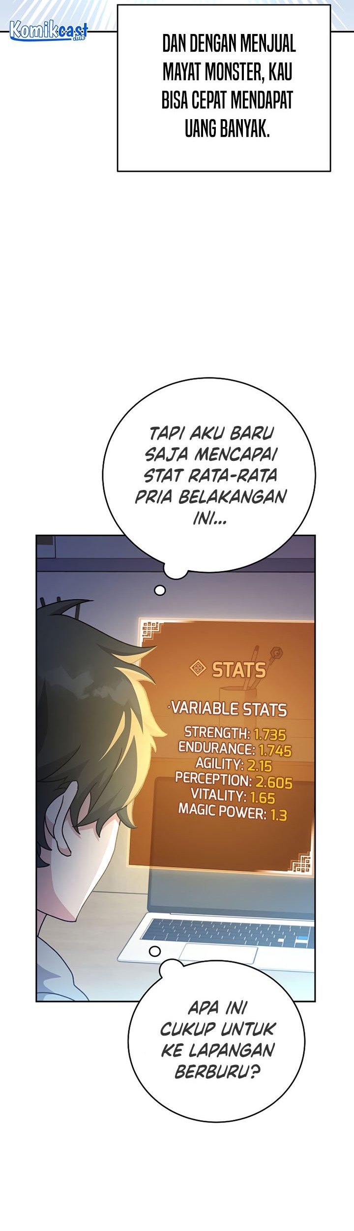 Chapter 14 - halaman 17