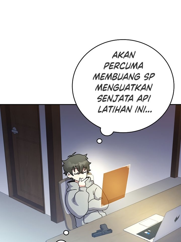 Chapter 14 - halaman 18
