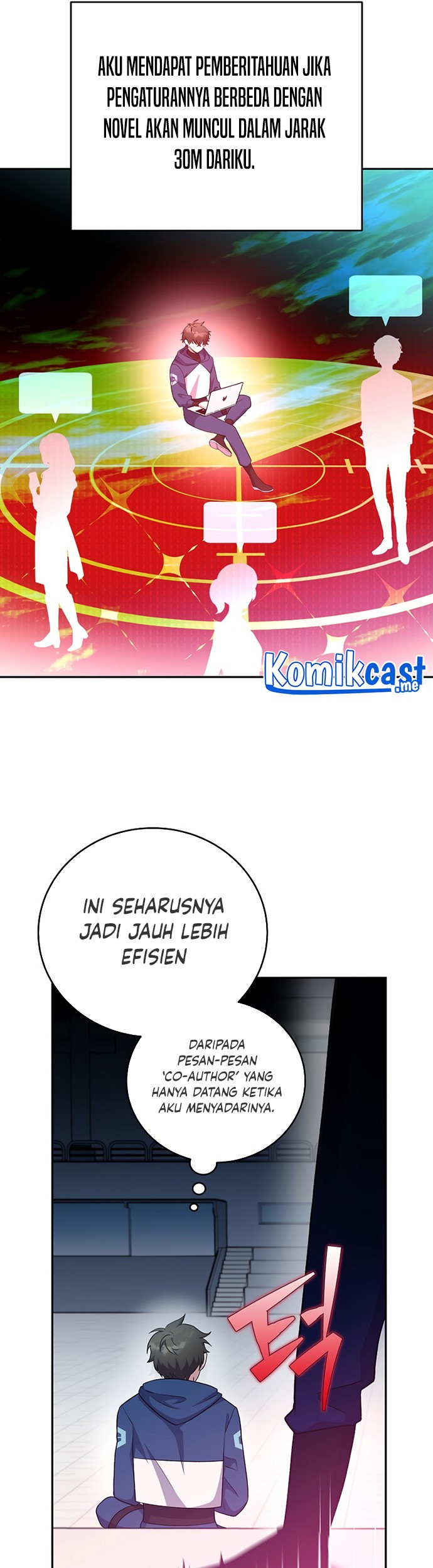 Chapter 13 - halaman 21