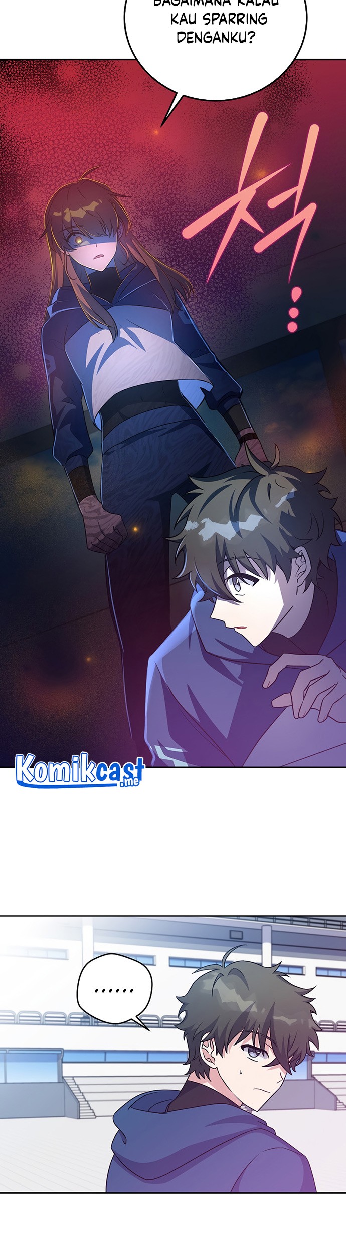 Chapter 13 - halaman 23
