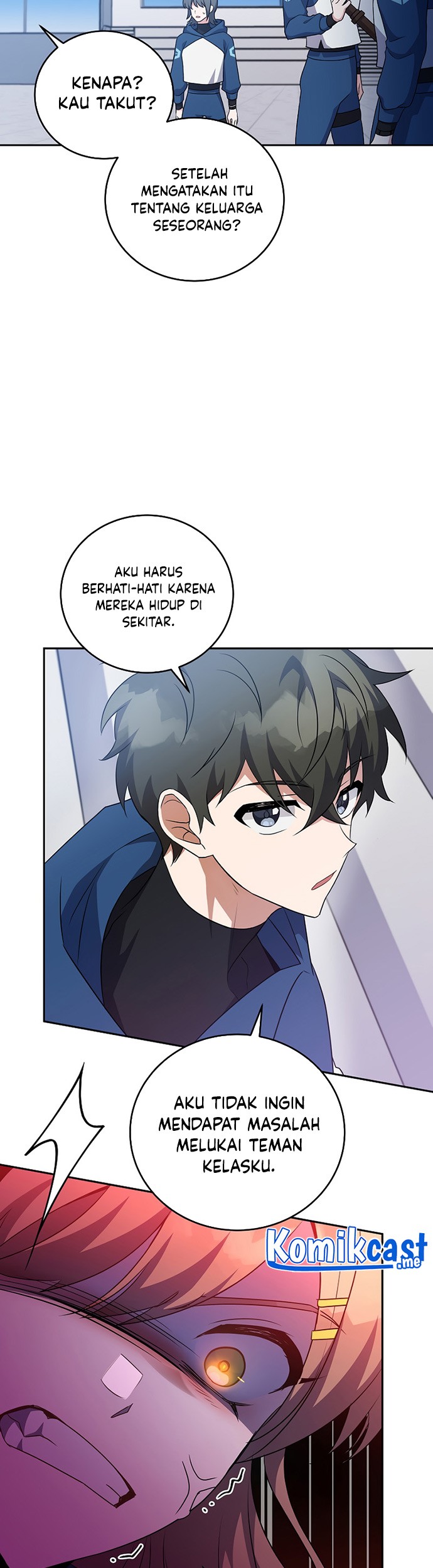 Chapter 13 - halaman 25