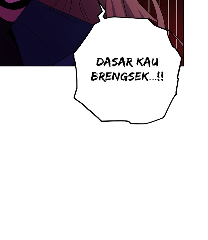 Chapter 13 - halaman 26
