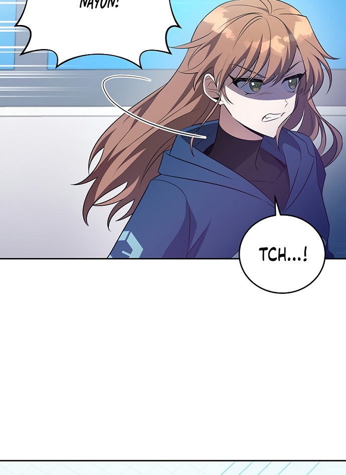 Chapter 13 - halaman 28