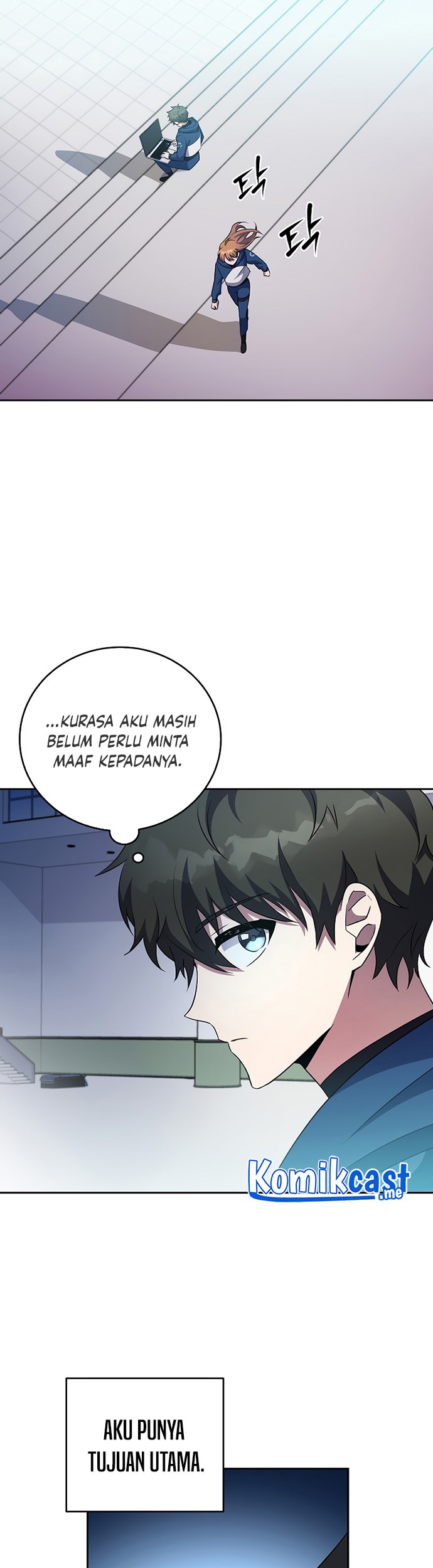 Chapter 13 - halaman 29