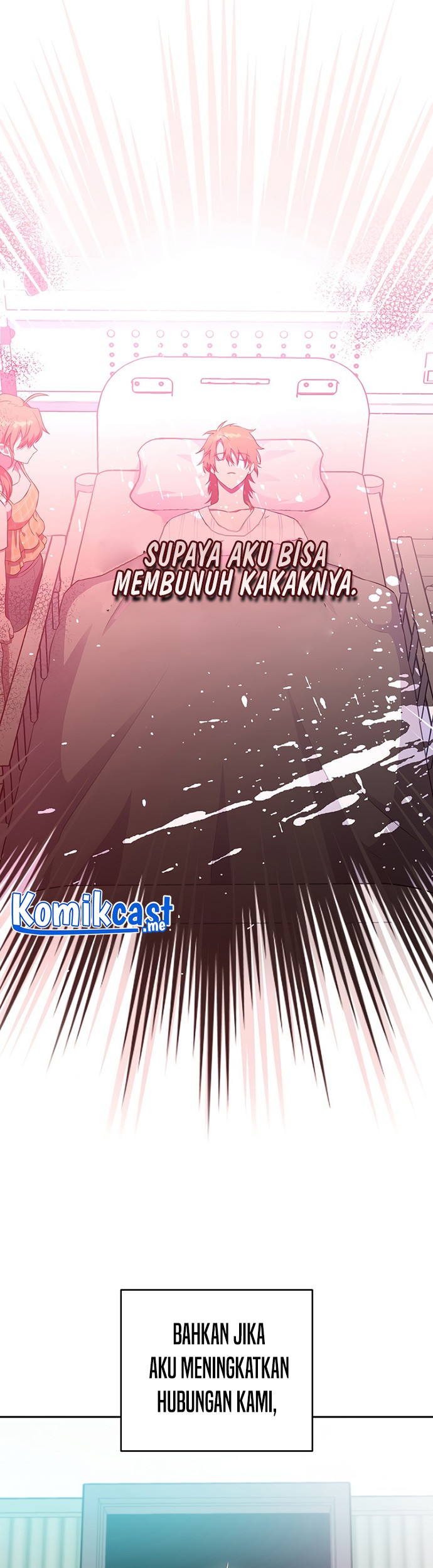 Chapter 13 - halaman 31