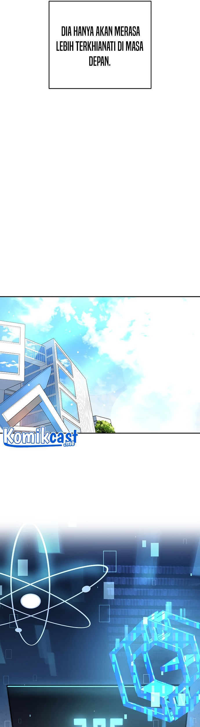Chapter 13 - halaman 33