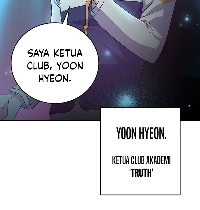 Chapter 13 - halaman 36