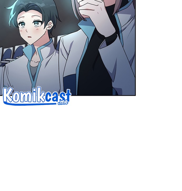 Chapter 13 - halaman 38