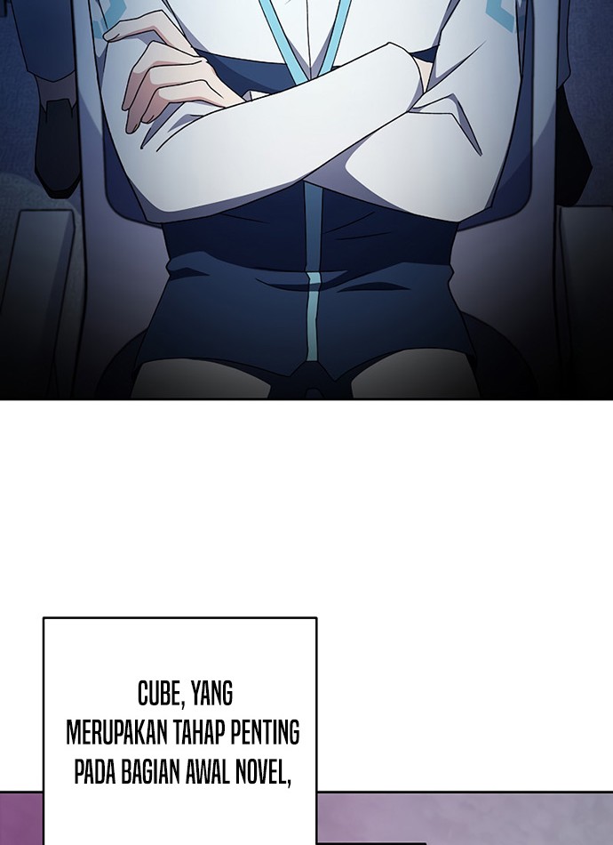 Chapter 13 - halaman 40