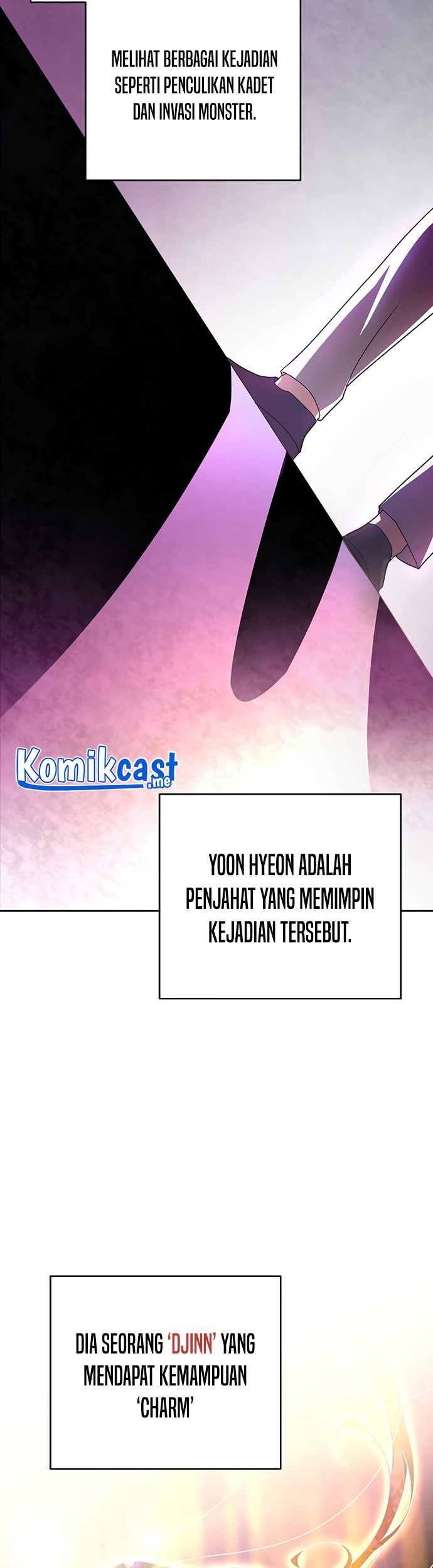 Chapter 13 - halaman 41