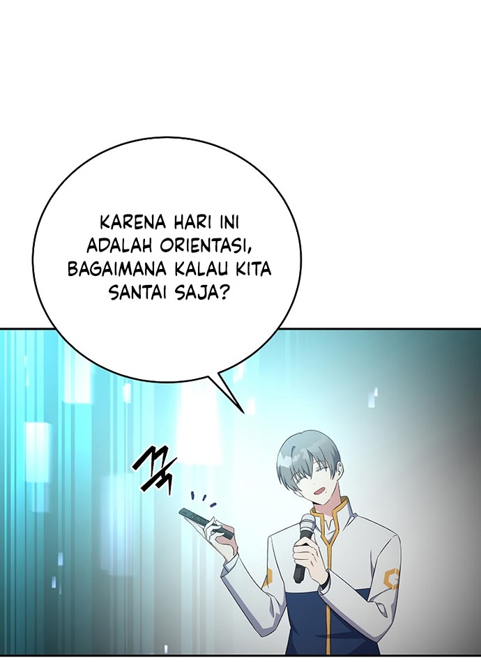 Chapter 13 - halaman 46