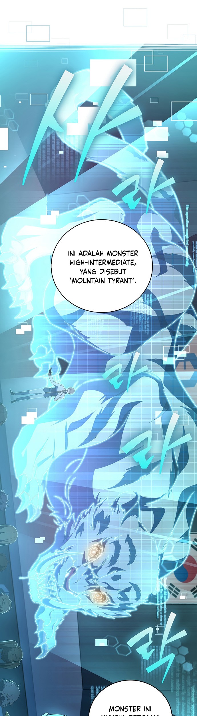 Chapter 13 - halaman 47