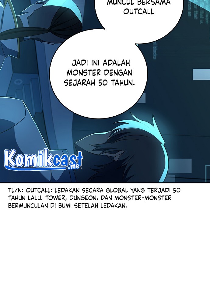 Chapter 13 - halaman 48