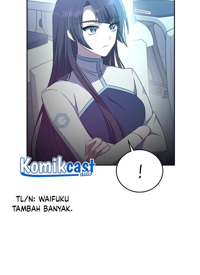 Chapter 13 - halaman 50