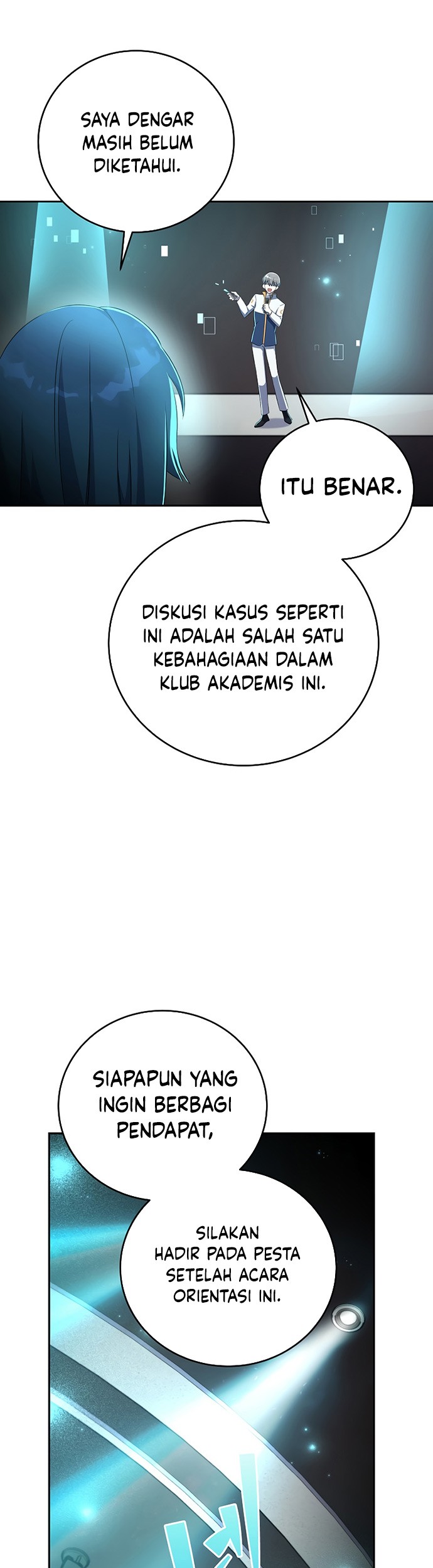 Chapter 13 - halaman 51