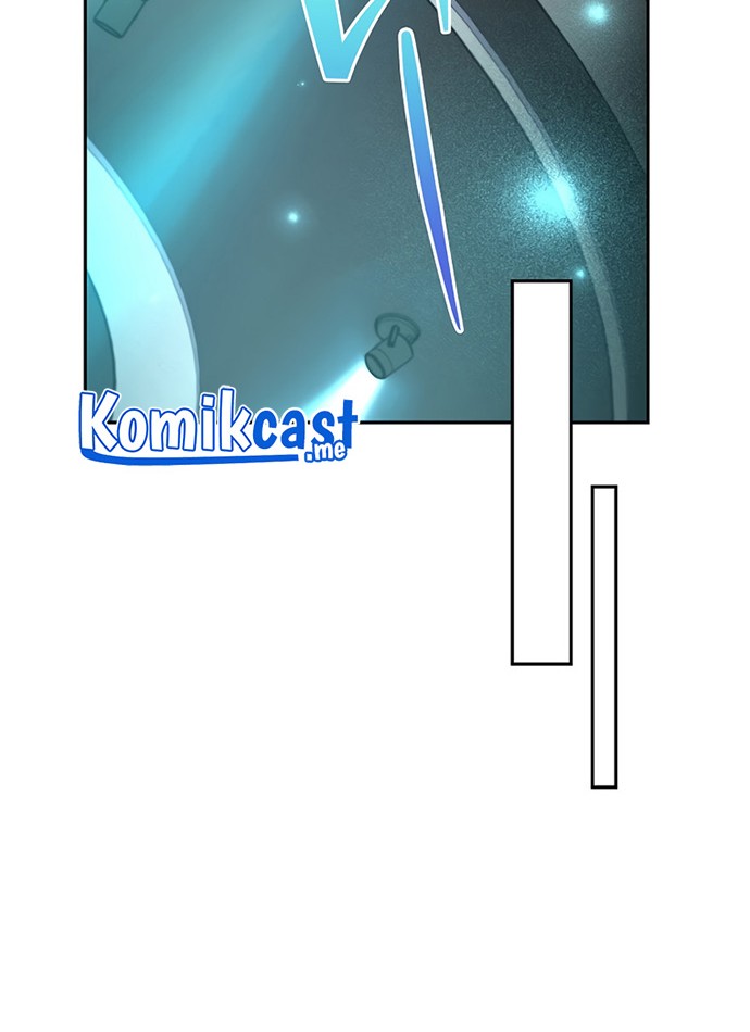 Chapter 13 - halaman 52