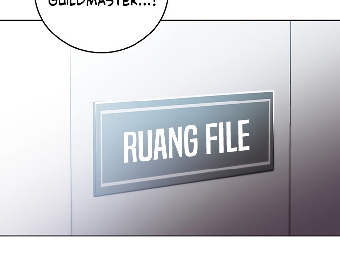 Chapter 13 - halaman 4