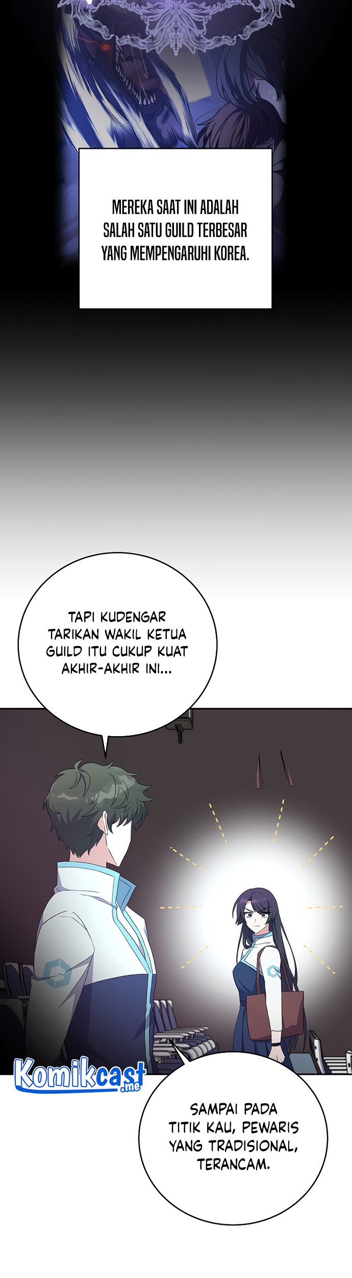 Chapter 13 - halaman 59