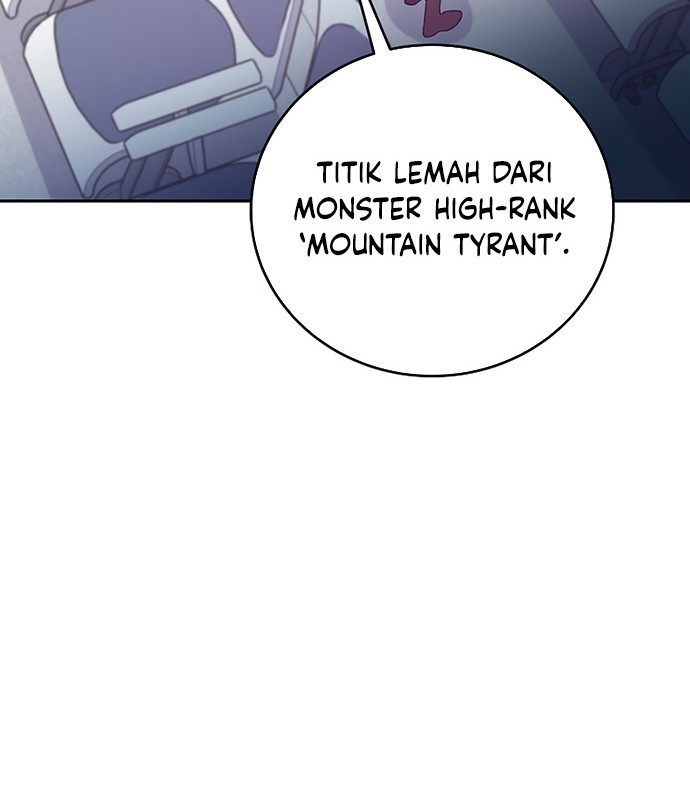 Chapter 13 - halaman 62