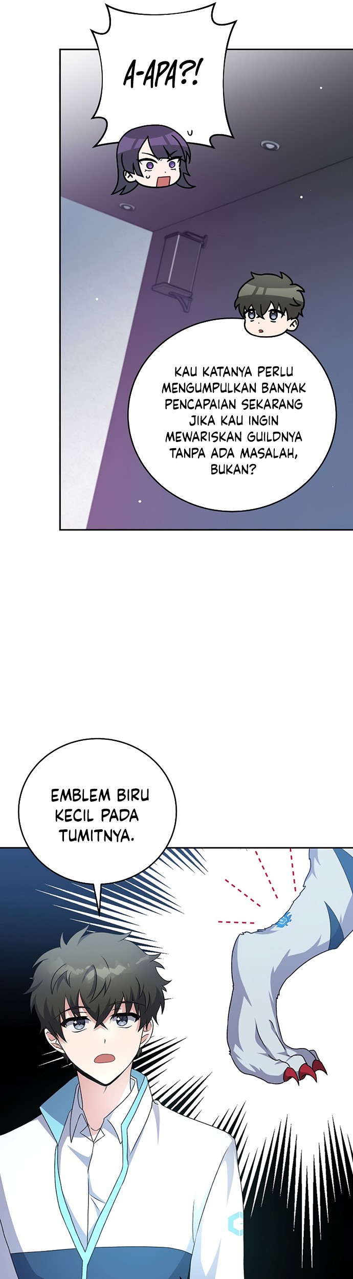 Chapter 13 - halaman 63