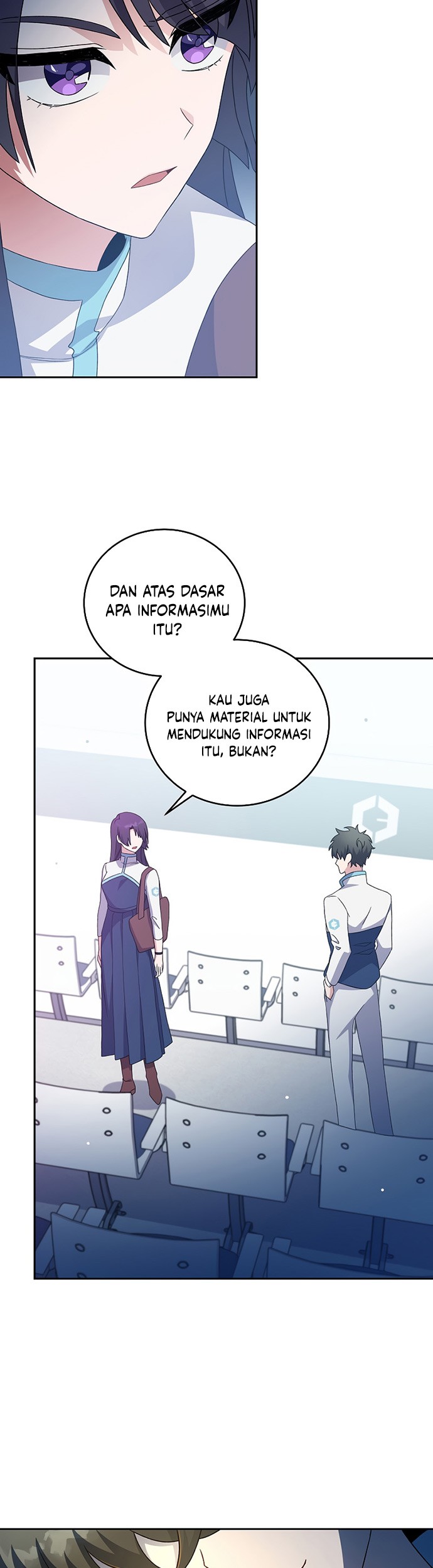 Chapter 13 - halaman 67