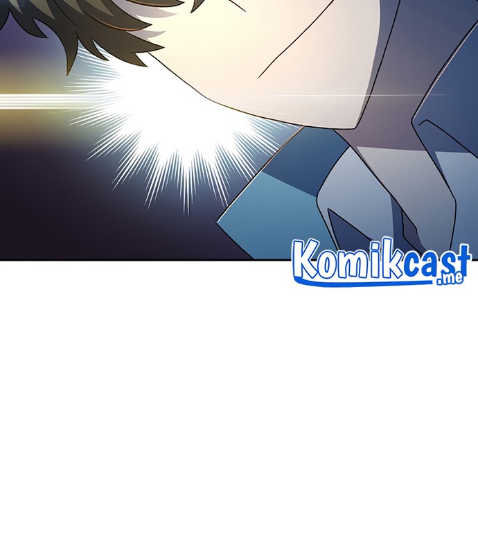 Chapter 13 - halaman 68