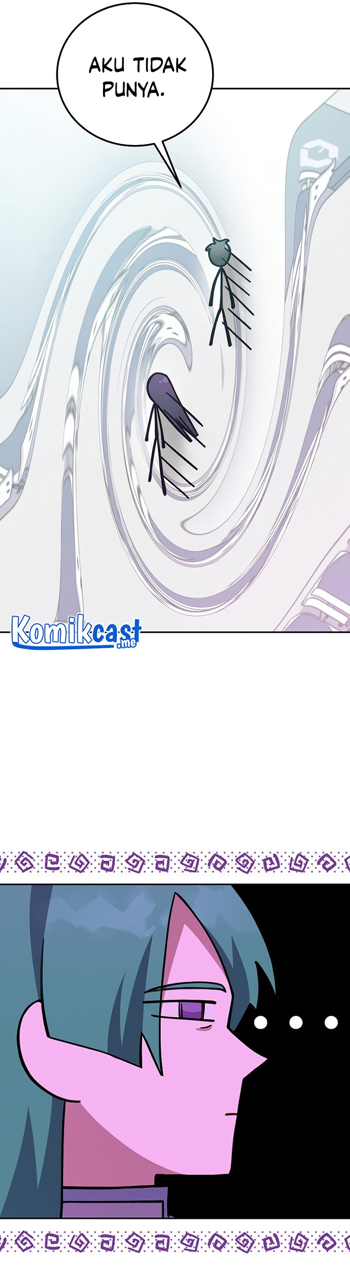 Chapter 13 - halaman 69