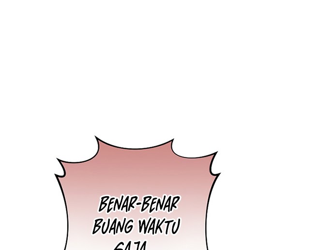 Chapter 13 - halaman 70