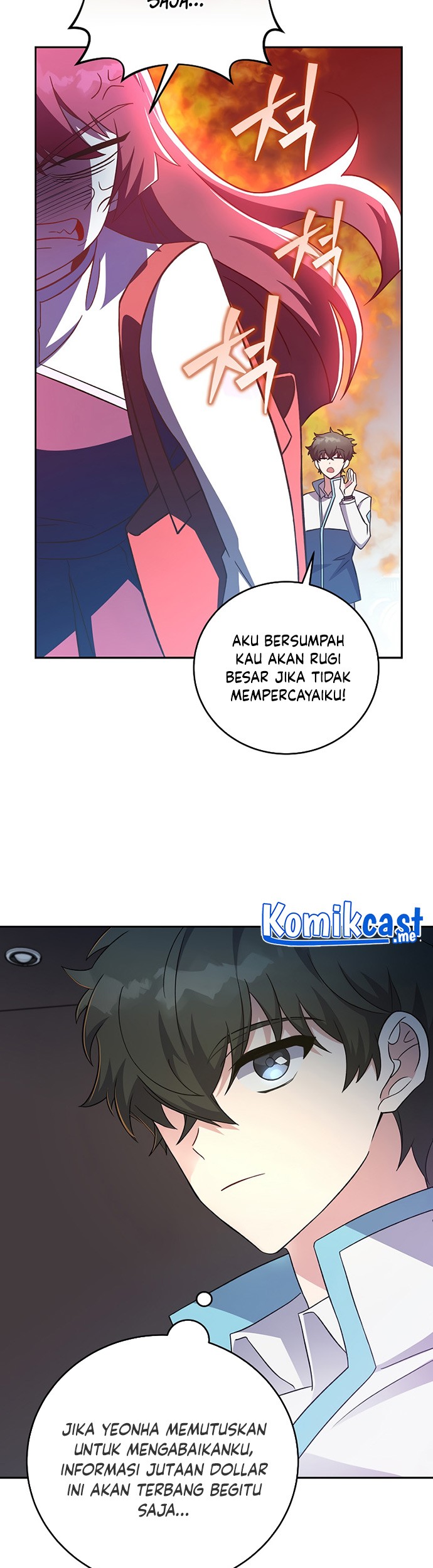 Chapter 13 - halaman 71