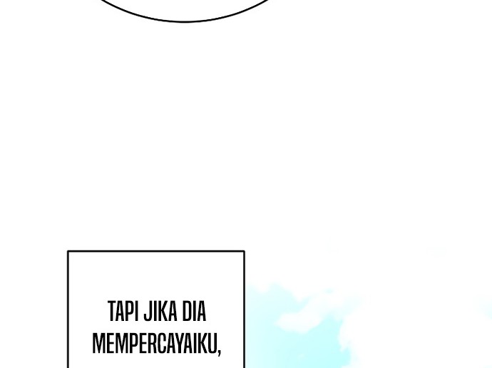 Chapter 13 - halaman 72