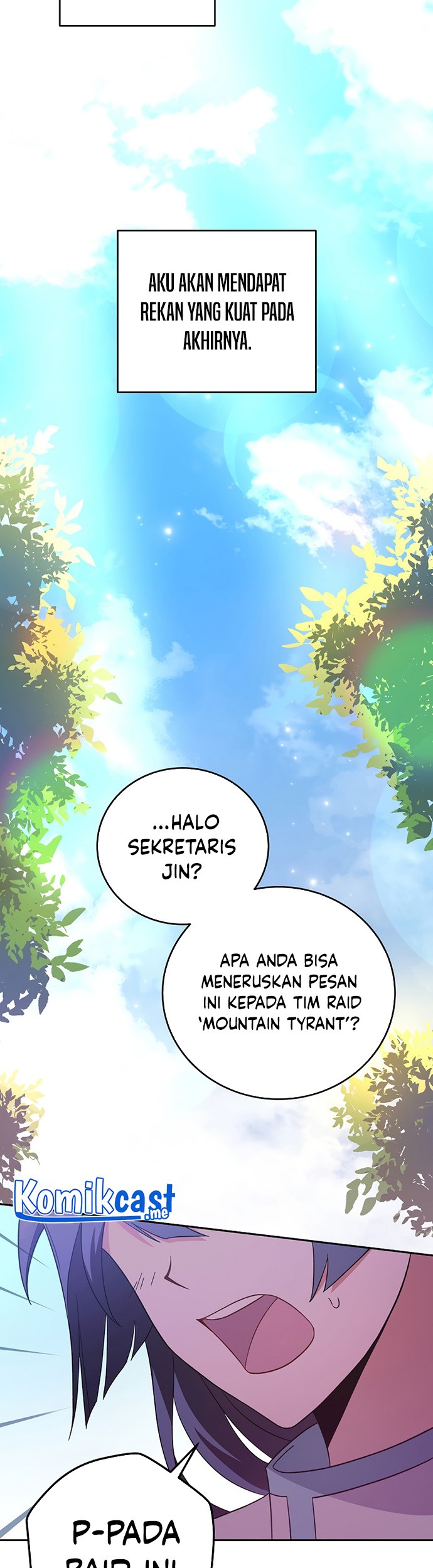 Chapter 13 - halaman 73