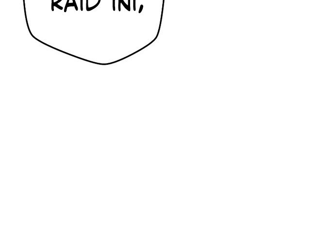 Chapter 13 - halaman 74