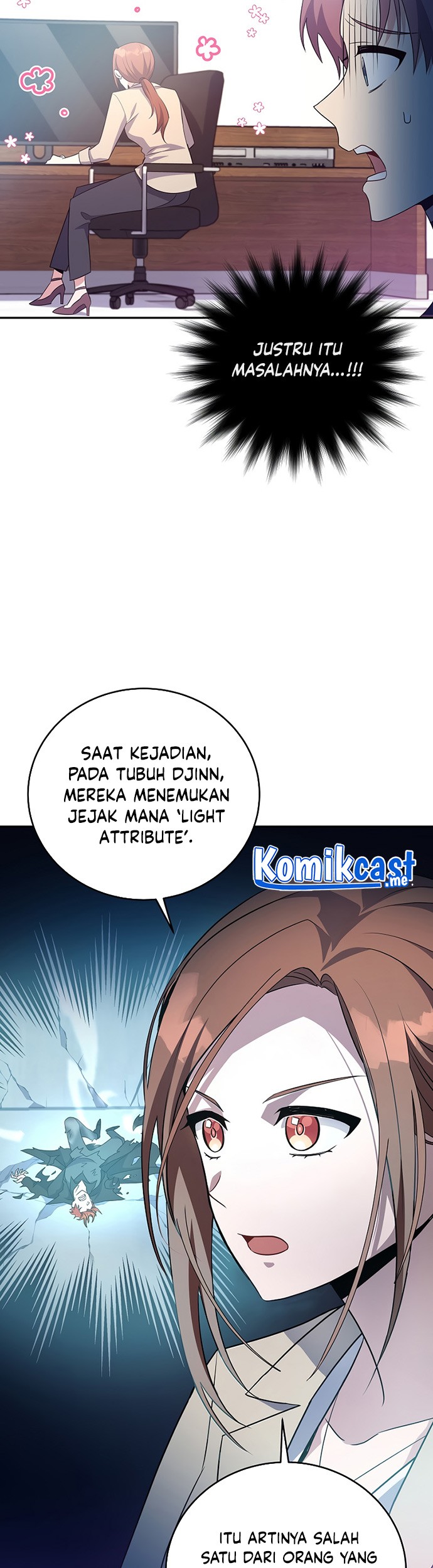 Chapter 13 - halaman 7