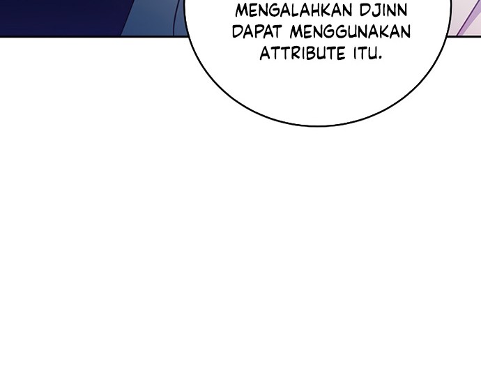 Chapter 13 - halaman 8