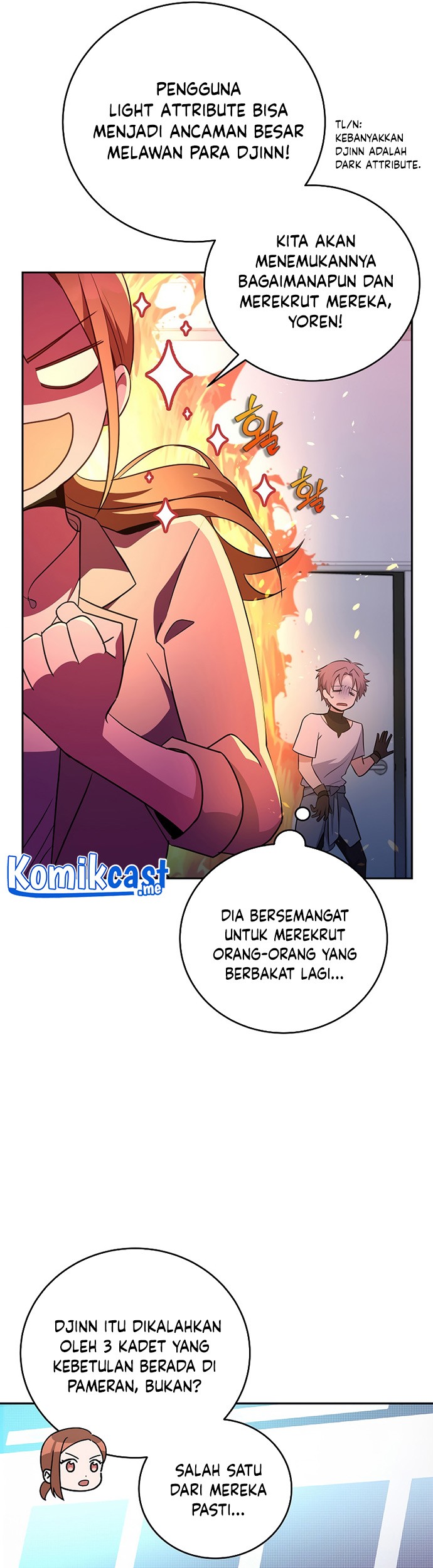 Chapter 13 - halaman 9