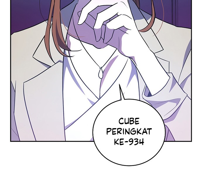 Chapter 13 - halaman 12