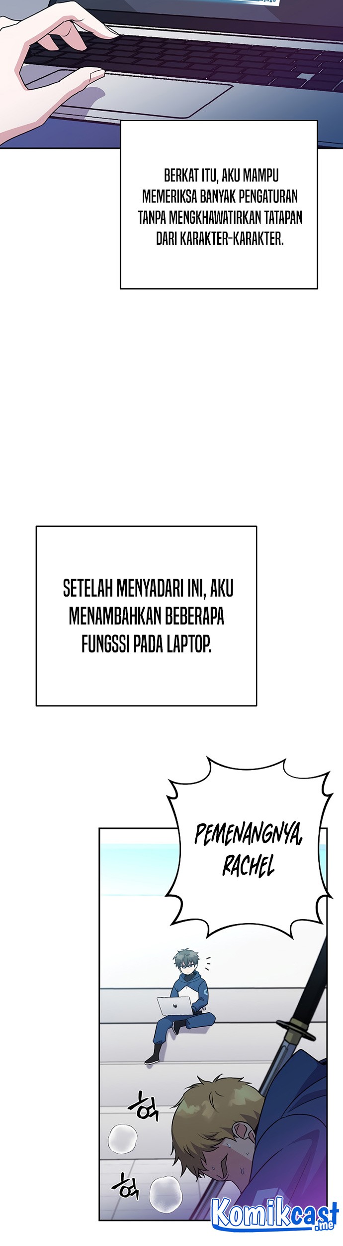 Chapter 13 - halaman 17