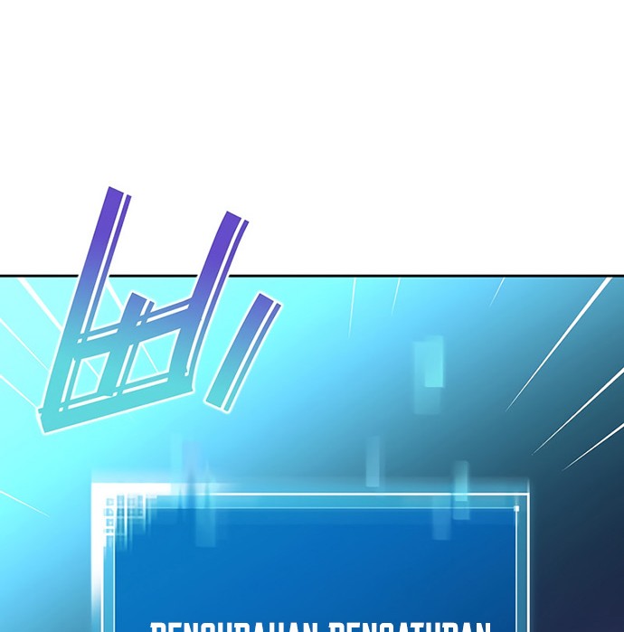 Chapter 13 - halaman 18