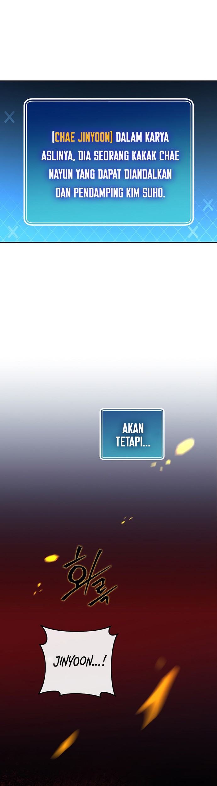 Chapter 12 - halaman 23