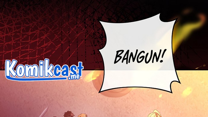 Chapter 12 - halaman 24