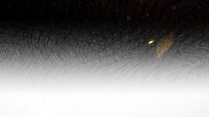Chapter 12 - halaman 26