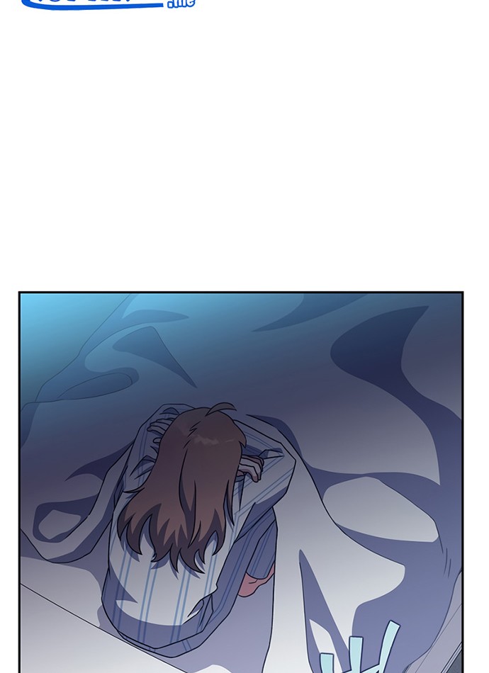 Chapter 12 - halaman 30