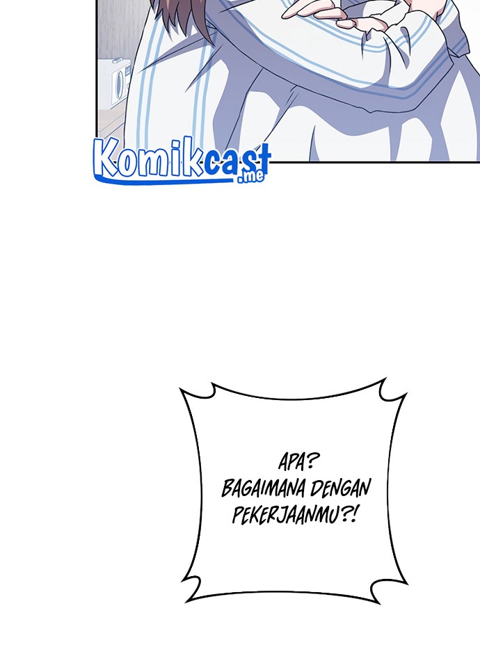 Chapter 12 - halaman 32