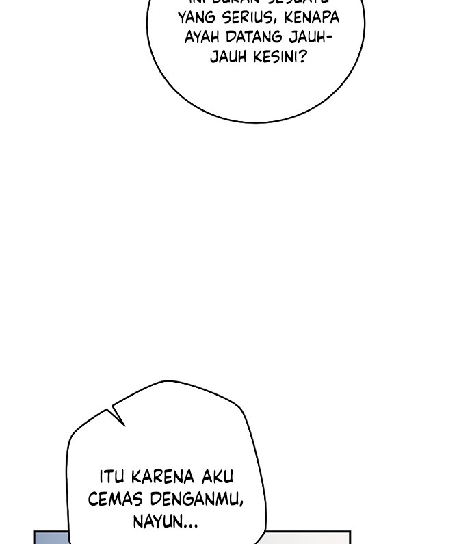 Chapter 12 - halaman 34