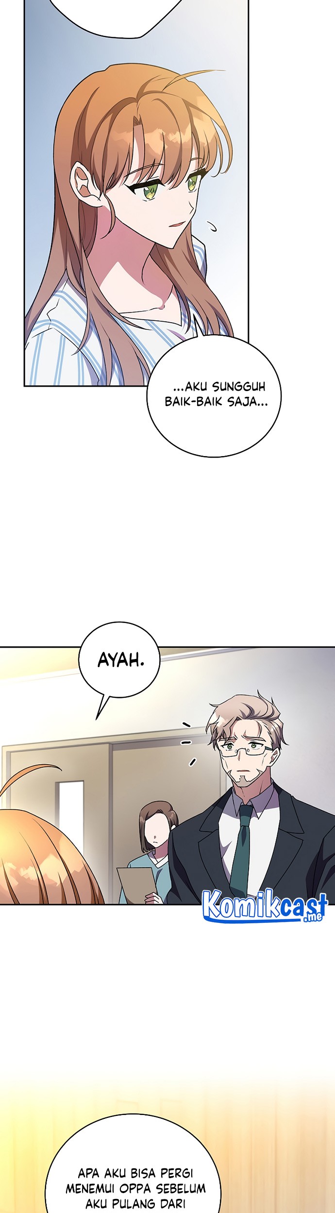 Chapter 12 - halaman 35