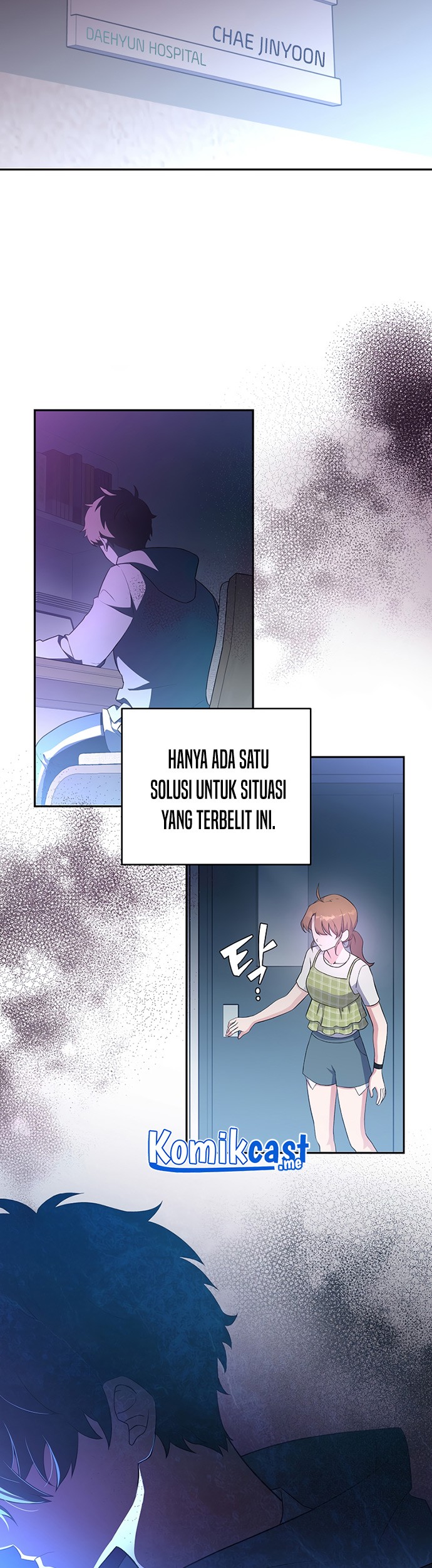 Chapter 12 - halaman 43