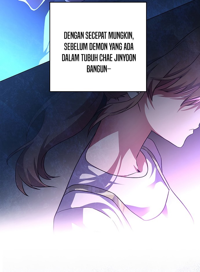 Chapter 12 - halaman 44