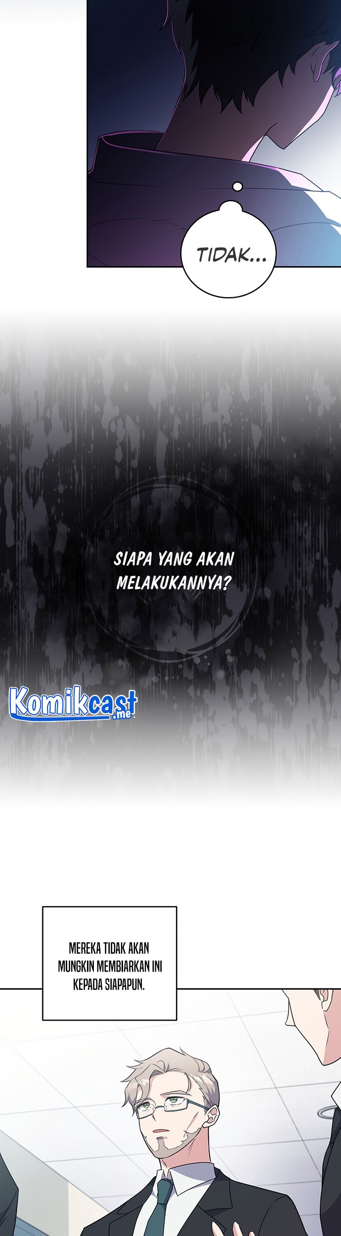 Chapter 12 - halaman 47